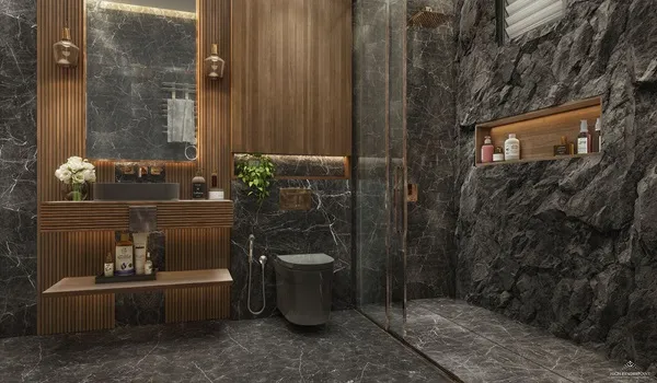Sobha One World Gallery 