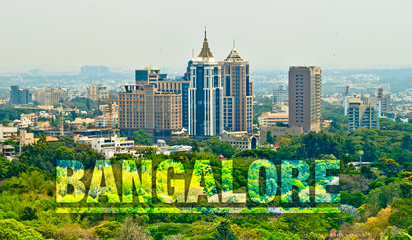 Featured Image of Sobha One World Bangalore