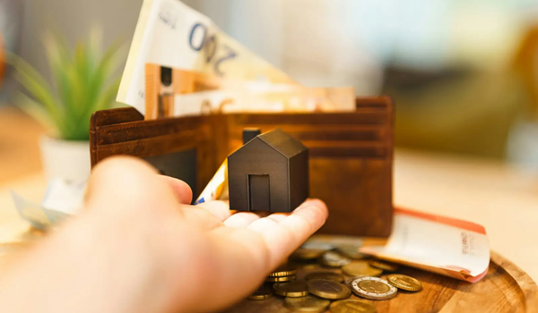 Featured Image of A Step-by-Step Guide to the Sobha One World Construction-Linked Payment Plan