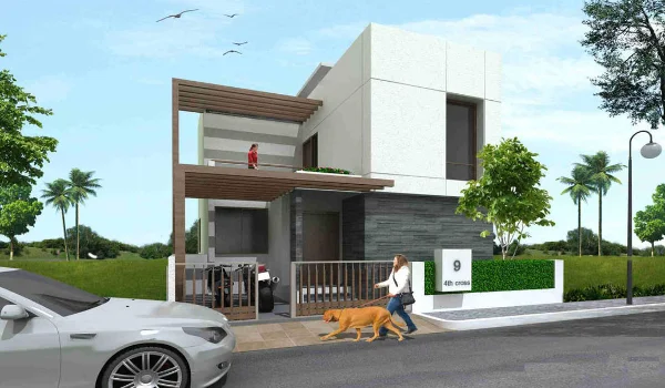 Featured Image of Anish Green County Plots