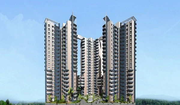 Featured Image of Apartment Association (RWA) Registration: What Happens After Handover