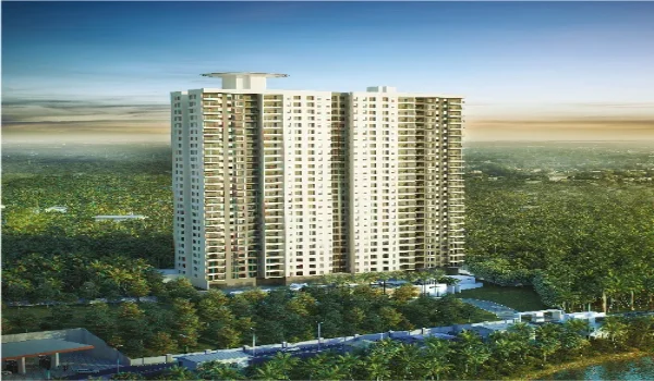 Featured Image of Best Ongoing Projects in Bangalore 2026