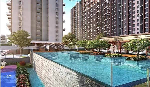Featured Image of Birla Evara