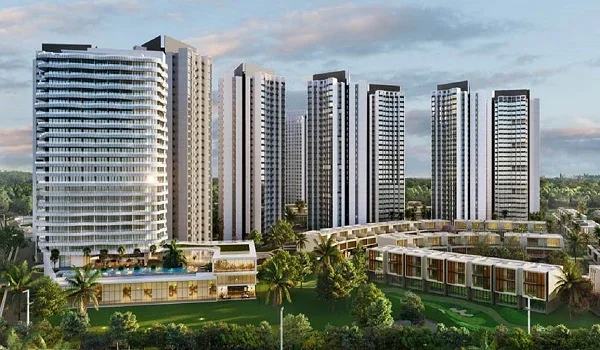Featured Image of Birla Hoskote