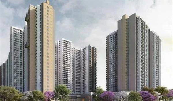 Featured Image of Birla Ojasvi