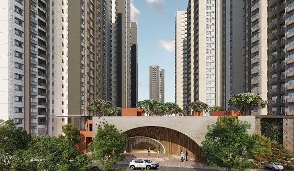 Featured Image of Bulwark Northern Boulevard