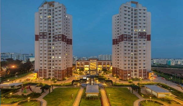 Featured Image of DC Conversion Explained: Why It Matters When Buying at Sobha One World