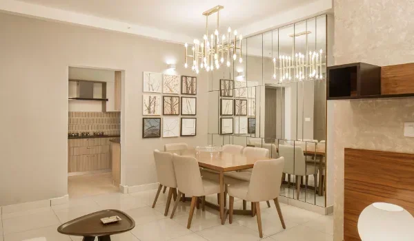 Featured Image of Gallery 3
