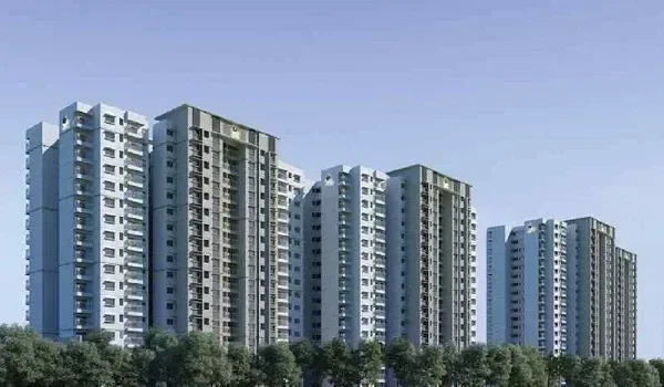 Featured Image of Godrej Zest