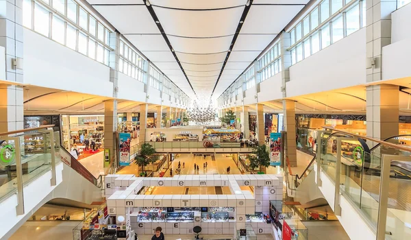 Featured Image of Hoskote Forum Mall