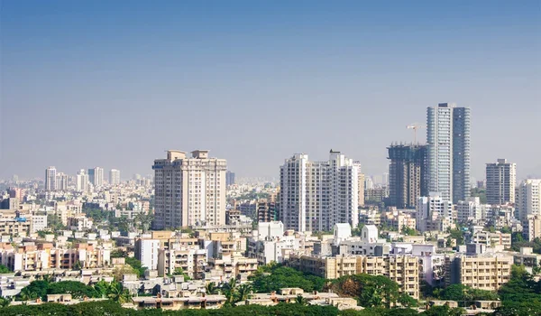 Featured Image of Hoskote Meaning