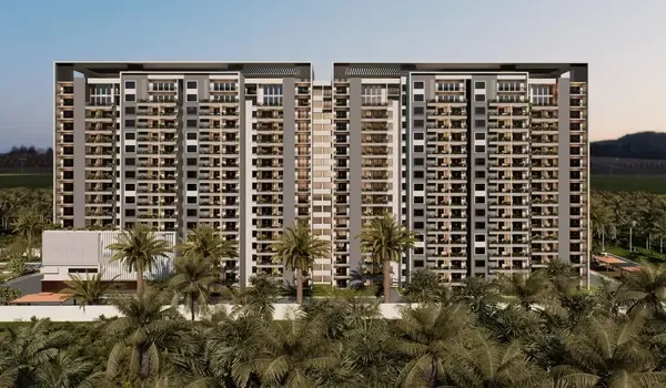Featured Image of House Of Sapiens