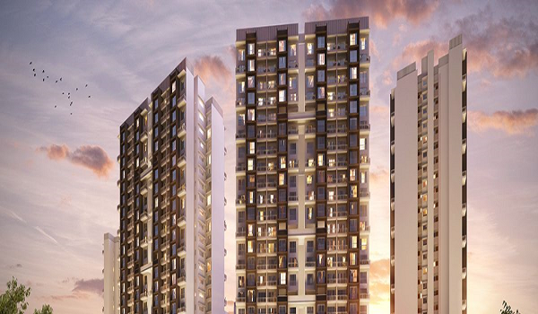 Featured Image of How Does Sobha Compare to Other Top Bangalore Developers?