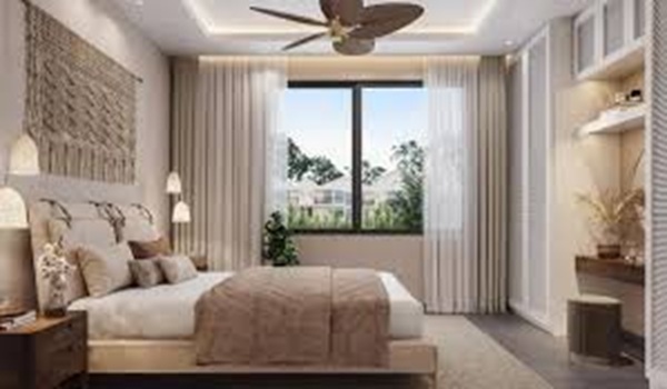 Luxury Independent Villas and Houses in Hoskote
