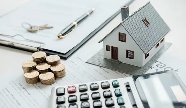 Featured Image of Investment Potential And Roi In Hoskote