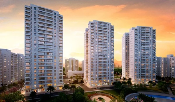 Featured Image of Is Hoskote good Place For IT Employees