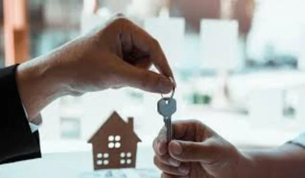 Featured Image of Is Sobha Good for First-Time Real Estate Buyers?