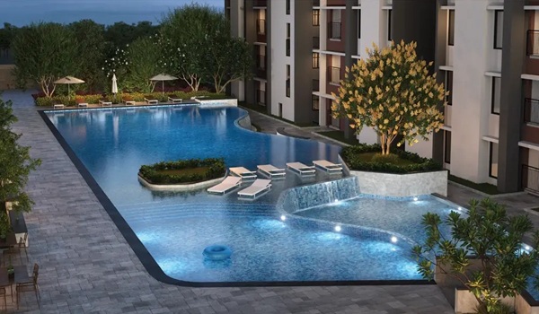 Featured Image of Khata Transfer in Bangalore: A Guide for Sobha One World Owners
