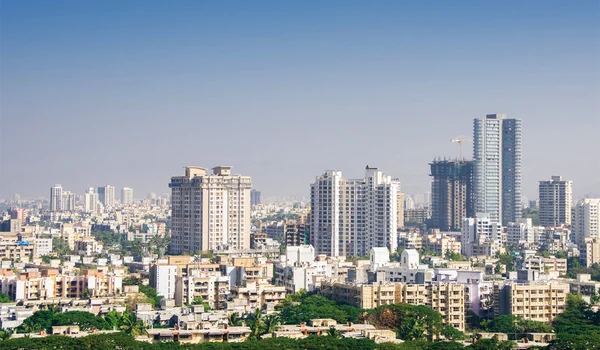 Featured Image of Latest Developments Update in Hoskote 2026