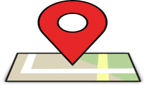 Featured Image of Location And Address
