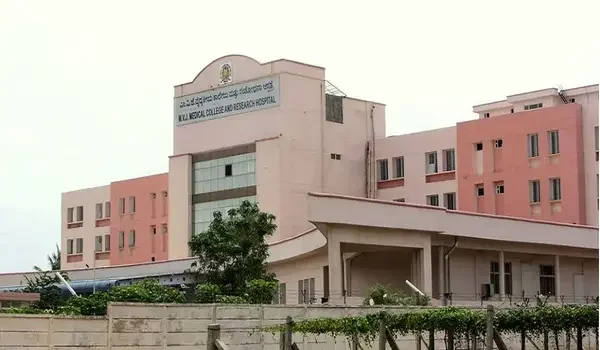 Featured Image of MVJ Medical College and Hospital Hoskote Location Update: A Simple Guide