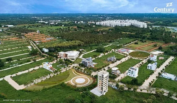 Featured Image of Oraiyan Silicon Valley