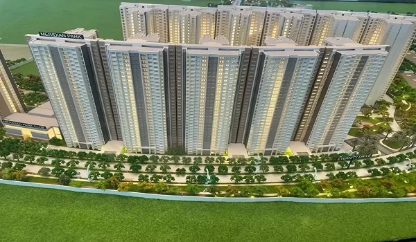 Featured Image of Pionier E City