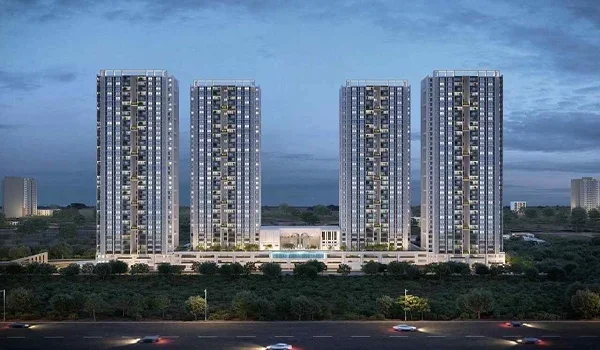 Featured Image of Places to Visit Near Whitefield