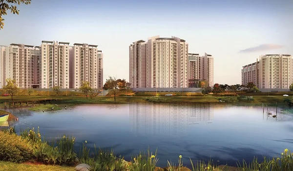 Featured Image of Purva Atmosphere