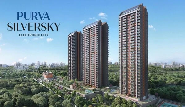 Featured Image of Purva Silversky