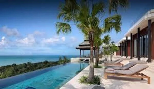 Featured Image of Rayan Estate