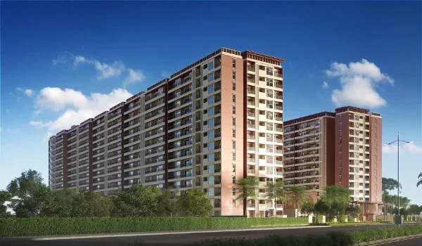 Featured Image of Real Estate Developments Update in Hoskote 2026