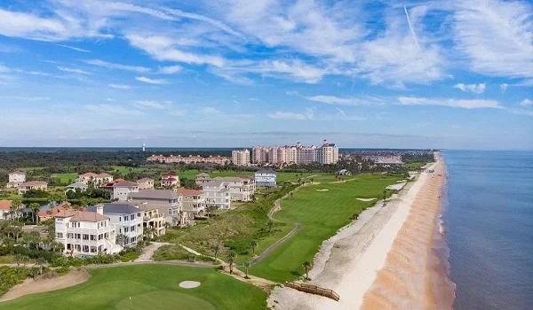 Featured Image of Reliaable Staar City