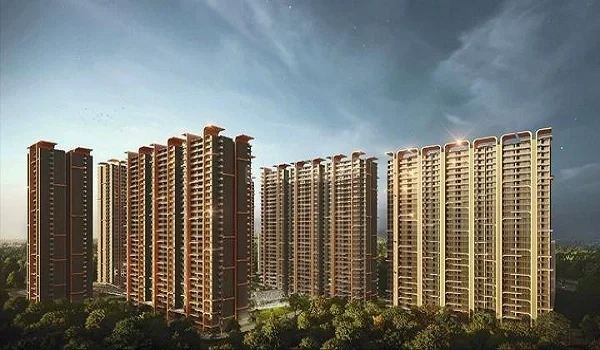 Featured Image of Residential Projects in East Bangalore 2026 Update