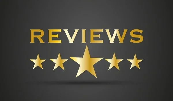 Featured Image of Review
