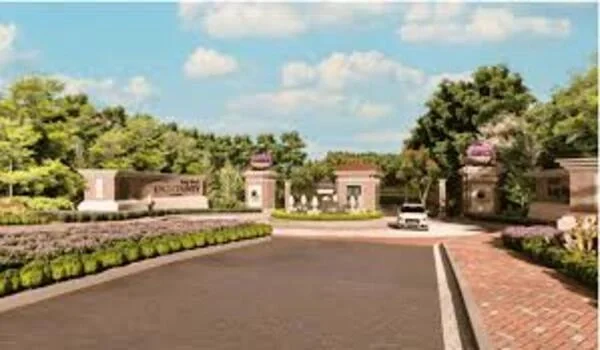 Featured Image of Royal County Jigani