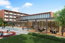 Featured Image of Sattva Urbana
