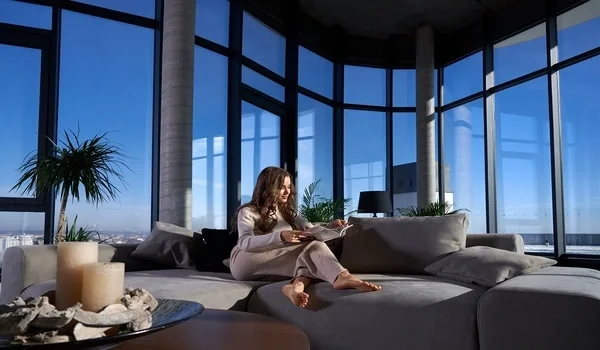 Featured Image of Shriram Bannerghatta Villas