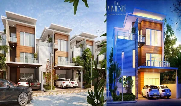 Featured Image of Snn Raj Viviente