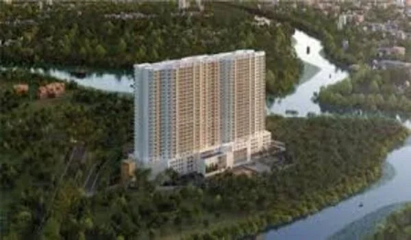Featured Image of Sobha Atlantis