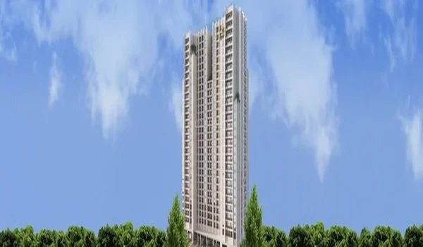 Featured Image of Sobha Avalon