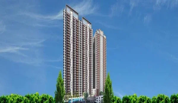 Featured Image of Sobha Brooklyn Towers