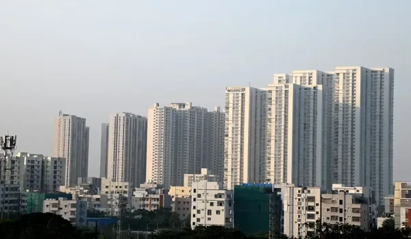 Featured Image of Sobha Canvas