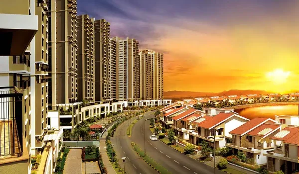 Featured Image of SOBHA City Thrissur 2026: Integrated Township & Premium Residences