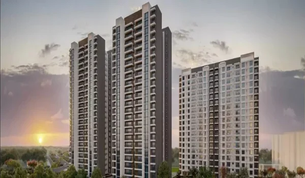 Featured Image of Sobha Classic