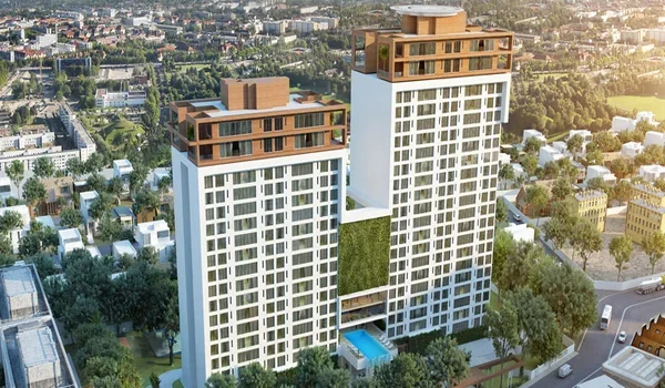 Featured Image of Sobha Clovelly