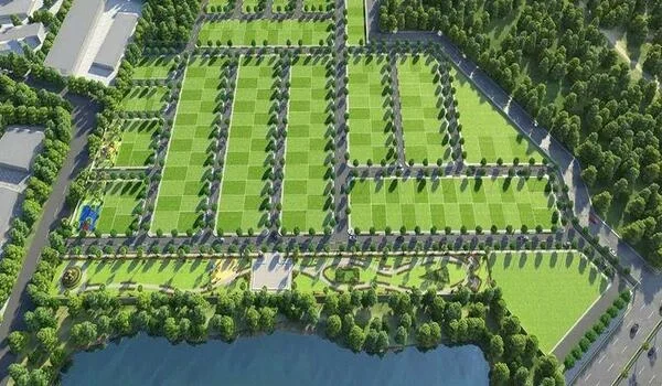 Featured Image of Sobha Conserve