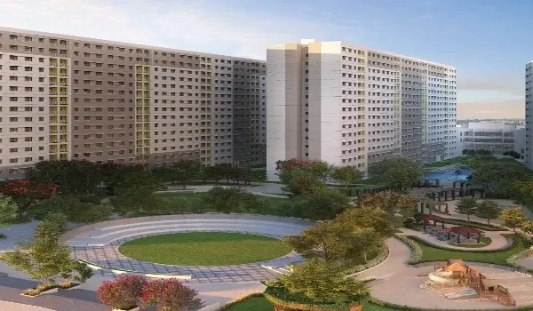 Featured Image of Sobha Dream Acres