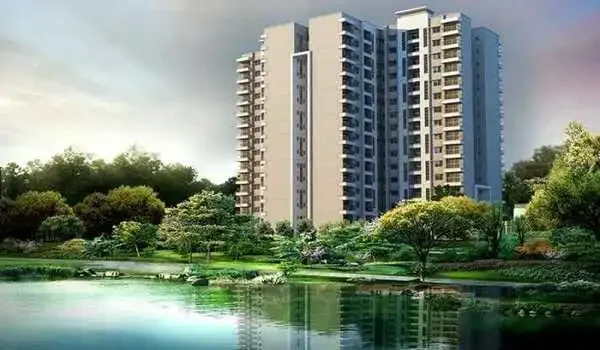 Featured Image of Sobha Eternia