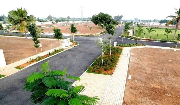 Featured Image of Sobha Evergreens